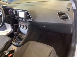 Seat Leon 1.6 TDI Style full
