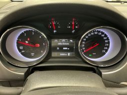 Opel Astra 1.6 CDTI DPF Business Start/Stop full
