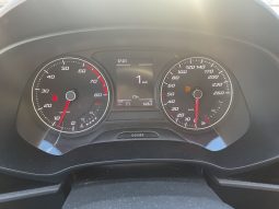 Seat Leon 1.4 TSI Style full