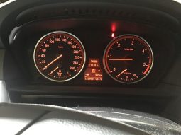 BMW 5er 520d full