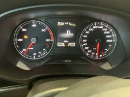 Seat Leon 1.6 TDI Style full