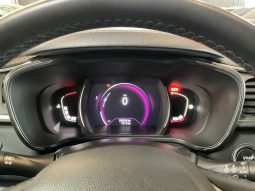 Renault Kadjar 1.6 dCi Energy Bose Edition full