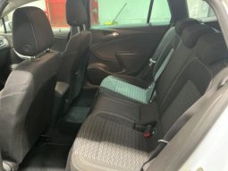 Opel Astra 1.6 CDTI DPF Business Start/Stop full