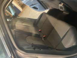 Seat Leon 1.4 TSI Style full