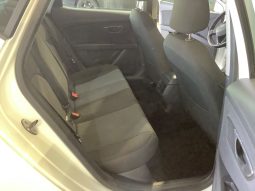 Seat Leon 1.6 TDI Style full