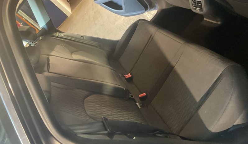 Seat Leon 1.4 TSI Style