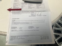 Ford Kuga 2.0 TDCi Titanium full