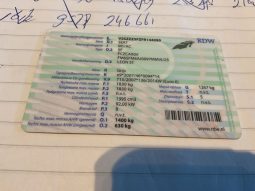 Seat Leon 1.4 TSI Style full