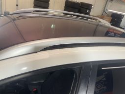 Ford Kuga 2.0 TDCi Titanium full