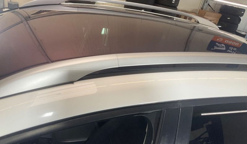 Ford Kuga 2.0 TDCi Titanium