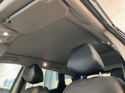 Renault Kadjar 1.6 dCi Energy Bose Edition full
