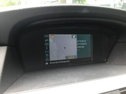 BMW 5er 520d full