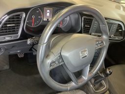 Seat Leon 1.6 TDI Style full