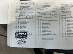 Opel Astra 1.6 CDTI DPF Business Start/Stop full