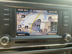 Seat Leon 1.6 TDI Style full