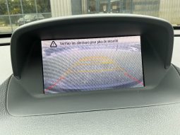 Opel Mokka 1.7 CDTI Cosmo ecoFlex full