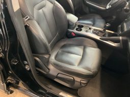 Renault Kadjar 1.6 dCi Energy Bose Edition full