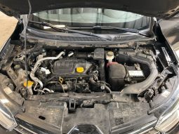 Renault Kadjar 1.6 dCi Energy Bose Edition full
