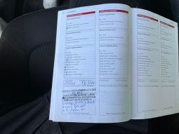 Audi A5 Sportback 2.0 TDI Ambiente full