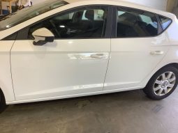 Seat Leon 1.6 TDI Style