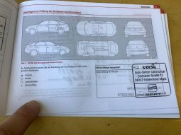 Seat Leon 1.6 TDI Style full