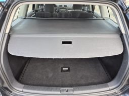 Volkswagen Golf VI 1.6 TDI Highline full