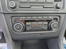 Volkswagen Golf VI 1.6 TDI Highline full