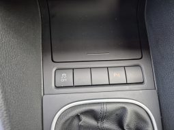 Volkswagen Golf VI 1.6 TDI Highline full