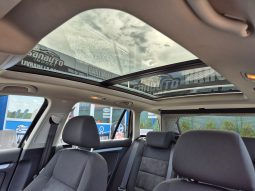 Volkswagen Golf VI 1.6 TDI Highline full