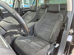 Volkswagen Golf VI 1.6 TDI Highline full