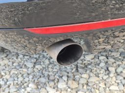 Volkswagen Golf VI 1.6 TDI Highline full