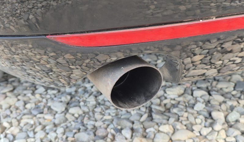 Volkswagen Golf VI 1.6 TDI Highline