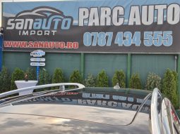 Volkswagen Golf VI 1.6 TDI Highline full
