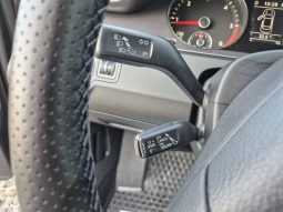 Volkswagen Passat B6 2.0 TDI full