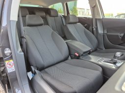 Volkswagen Passat B6 2.0 TDI full