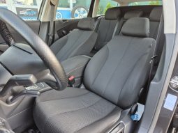 Volkswagen Passat B6 2.0 TDI full