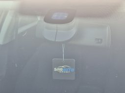 Volkswagen Passat B6 2.0 TDI full
