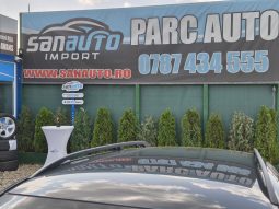 Seat Exeo 2.0 TDI full