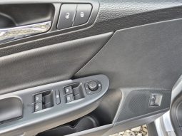 Volkswagen Passat B6 2.0 TDI full