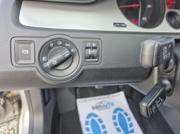 Volkswagen Passat B6 2.0 TDI full