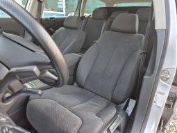 Volkswagen Passat B6 2.0 TDI full