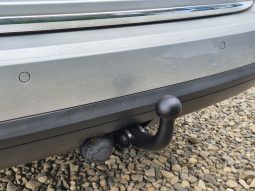 Volkswagen Passat B6 2.0 TDI full