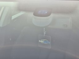 Volkswagen Passat B6 2.0 TDI full