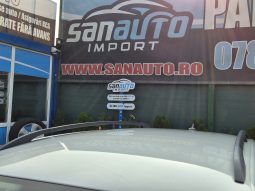 Volkswagen Passat B6 2.0 TDI full