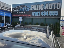 Volkswagen Passat 1.6 TDI Comfortline BlueMotion full