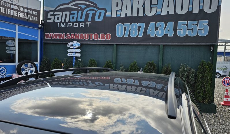 Volkswagen Passat 1.6 TDI Comfortline BlueMotion