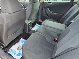 Volkswagen Passat 1.6 TDI Comfortline BlueMotion full