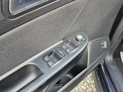 Volkswagen Passat 1.6 TDI Comfortline BlueMotion full