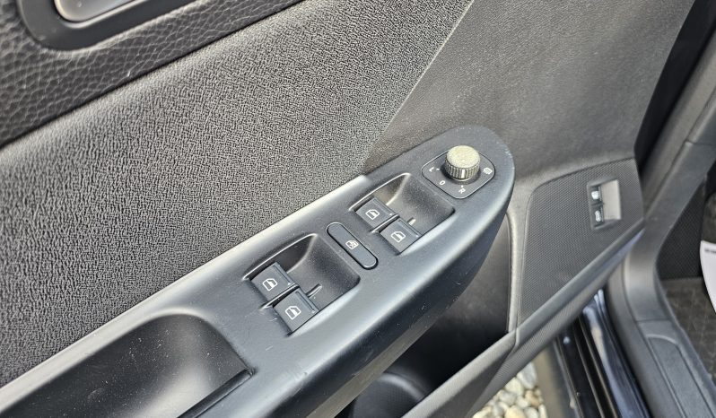 Volkswagen Passat 1.6 TDI Comfortline BlueMotion