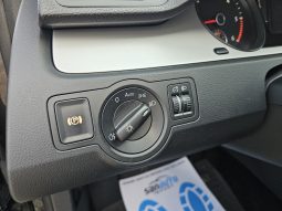 Volkswagen Passat 1.6 TDI Comfortline BlueMotion full
